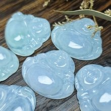 ���l������Ȼ���A؛ �����ױ����������Ʒ���l���C��