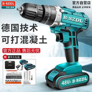 �������g�������荳��ʽ�늛_��荼��ö๦��늄��ݽz����D