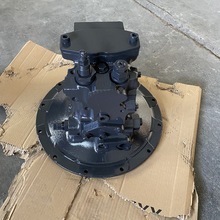 �F؛���̙Cе��� PC60-7�ھ�C��� PC60-7�ڙCҺ���ͱ�