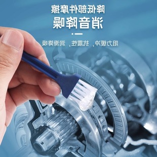 �羳�RͰ�w����֬�p�������_���U�ÝLͲ�����и�ճ���z�����ʹ��l