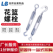 ��\���@��˨�����\���m�ݽz䓽z�K�վo��OC���_�w���m�ݽz