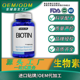 ������-�^�l���L֬�|���x�������ˏS�� Դ�^�S��