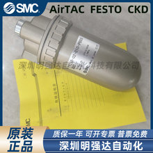 ԭ�b��Ʒ ���F��FH150-02-010-P005X50 ȫ���M�� ؛��׼�r