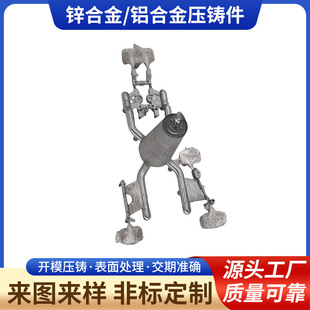 �\�Ͻ��܇�쾀����� �X�Ͻ����T���߾����X�Ͻ��������ӹ�