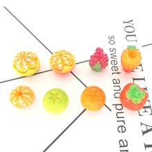 �������wˮ���넃ȫ������diy��֬�Ʒ������϶��耳׿۶�ᔶ�