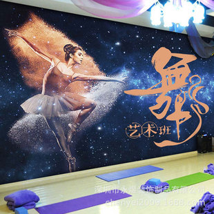 �WУ�赸�Ҡ����b�������Ӗ�C��������������Ů��ˇ�g����ڮ�