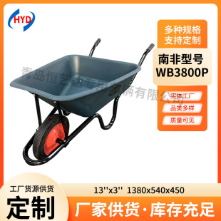 �Ϸ���̖�@ˇ܇ ���؆�݆�r���d��С��܇ ���B���ð��\��݆����܇