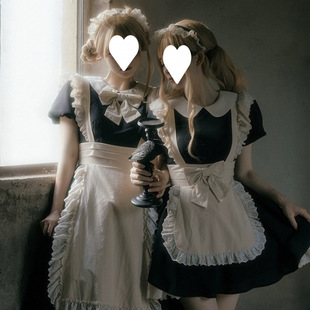 ������Ů���b �����L���޻�߅opȹ��Lolita�ŵ�