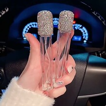 ��ˮƿ���bƿ�ߙn���A�����L���yʽ��ˮС��ƿ�羳����S��ֱ�N