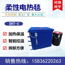 ����IBC��Ͱ�ӟ�̺ �FͰ����̺ ��Ͱ�ӟ��׿ɳ���