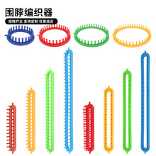 �๦��ë�¾����� �ֹ�diyë������ë���� ��������Aᘿ�����