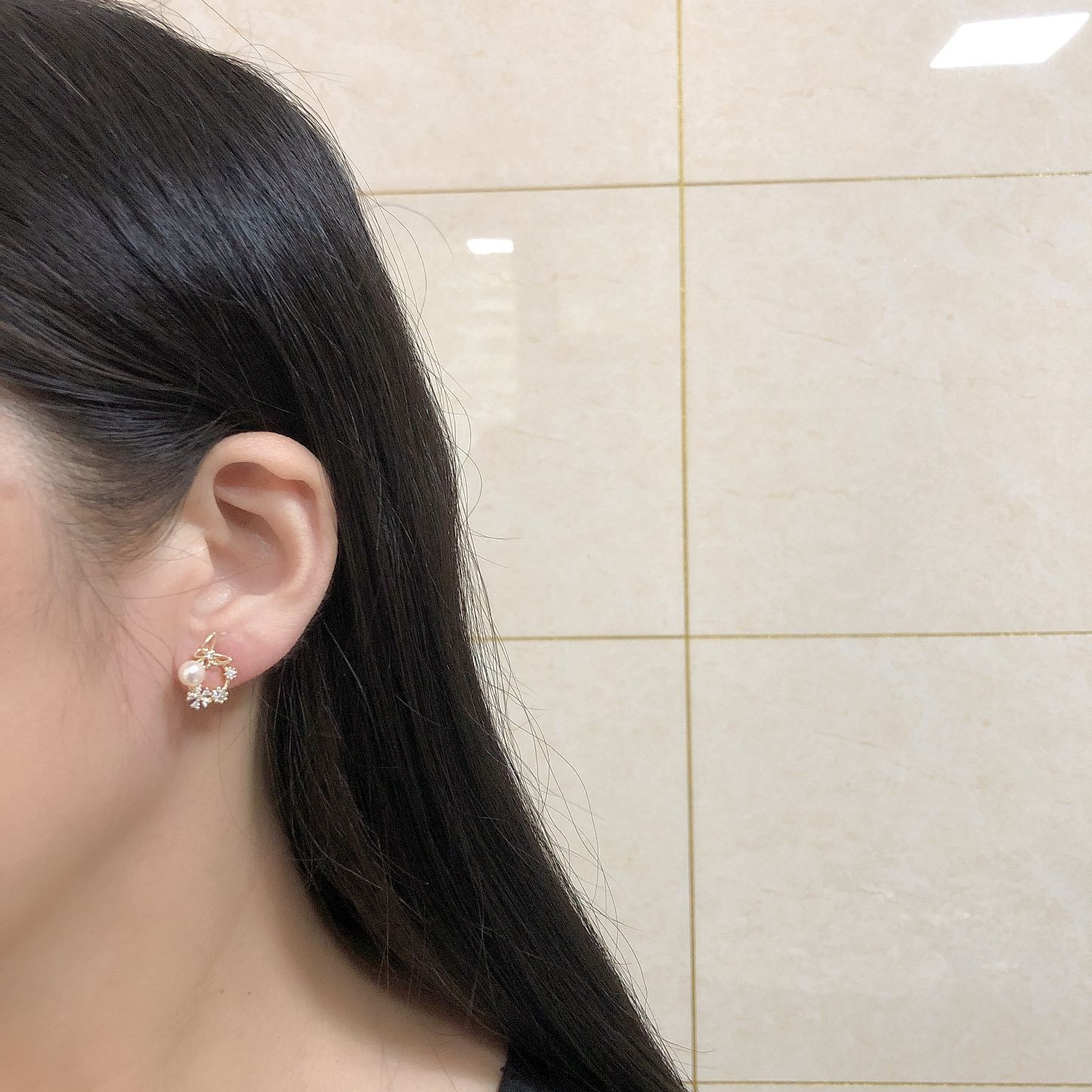 ʱ�־��Ƕ��ڴ��������ſ� ��־��14Kע�����뵭ˮ���������׹