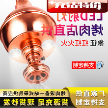 ���S�����ş�Ӳ���nʽ��������L�O�������ş���sӲ�ܶ�ɫ������