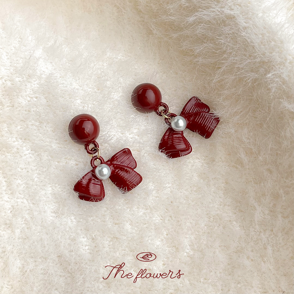 1_0045_图层 692 拷贝 5.jpg