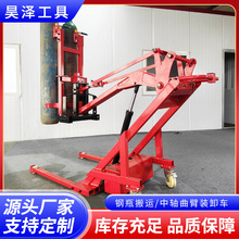 �ƿ���\�bж܇ ���S�����bж܇�� ��܇����Һ�����\��yҺ����܇