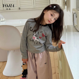 YOJIAŮͯ��ͨT�������2025�¿�̿�����СŮ���L������ͯ���b