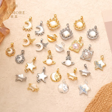 �~�18K���΢肰�ؐ�������ĺ��J�������diy��������������