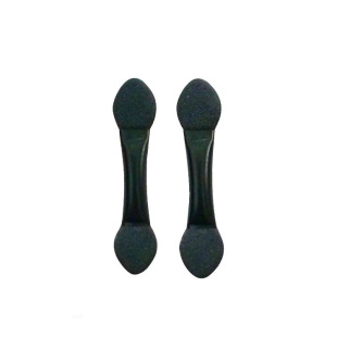 ��yʽ4.0cm�̿�ȫ���X���p�^���d��Ӱ��ü����Ӱ�ۺ��������ˢ