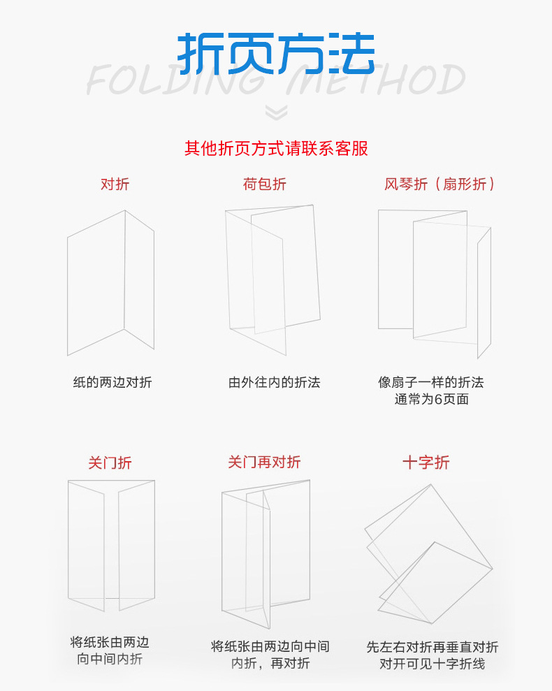折页说明书宣传页海报详情_05