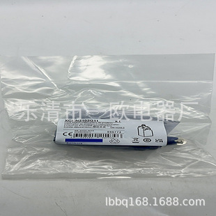 ȫ��  PSSU-EF-PS1 PSS SB SUB-D4ģ�K�|�����C