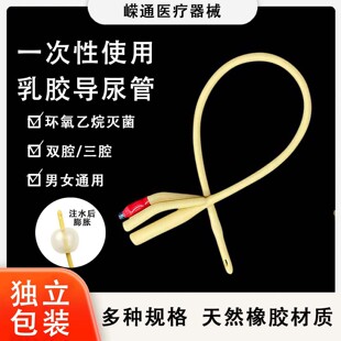 ���_�o�����z������t��һ���԰��כ_ϴ���pǻ��ǻ���Ҍ���ܬF؛