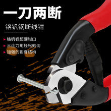 ʡ�������Q�ӌ��I׃�لx܇���܃Ⱦ�����о䓽z�Q늾�����܇�ྀ��