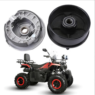 �m��Vento Gladiator 200 Reptil 150/200 �x܇�� �x܇�� 늄�