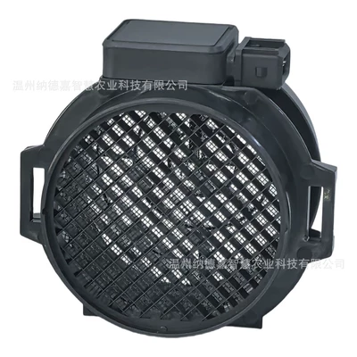 Automotive Sensors Sensor Flow Meter