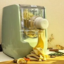 ��CС�����Ƥ�C�Ɖ�������һ�w�๦������ȫ�Ԅ���l�C����늄�