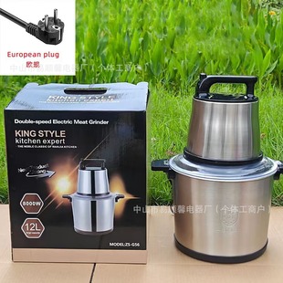 �羳Fufumachine12L�g��C���W�C���ؙC�๦�ܲ��P䓔���C�oʳ�C