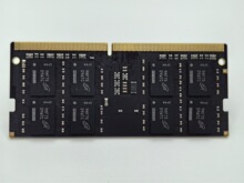 DDR4 8g2666רɫʼǱڴ