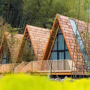 ���a�S���OӋ����䓽Y���ȼ�ľ�� ����Ƶ����޷��� ס��ꖹⷿ