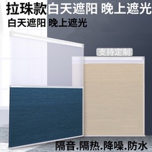 ��ҹ�䳲�����~��������������ꖸ����C�����������l���g늄�