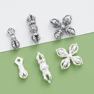 S925���yʮ�ֽ����Ƶ����y���ڲ؂��������diy����朒�����