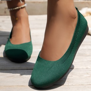 �羳�¿��ɫ�A�^ƽ�׆�ЬŮ���e�ٴ�͸���U��ᘿ�����Ь