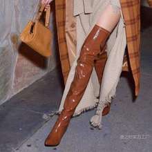 WԸȸͲmѥ^߸q^ϥLѥŮ2025궬