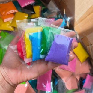 72ɫ��ɳ��ɳ10�˴��b��̩�{���z�m��ɳ������ɳ�׃��@ɳ��ɳ��