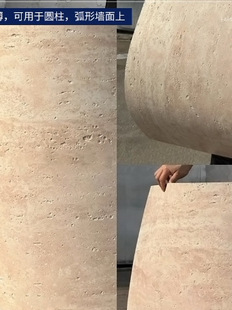 ܛ�|�_�R�׶�ʯܛʯ��ӡ��ʯ�����⠝������ܛ��