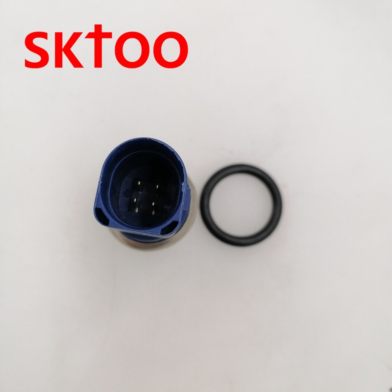 �����ڴ�����������˹��B5���������¿ؿ���8D0959481B