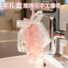�¿�ˮ��õ�廨�������նY���l���g�b���������Ȥζ���԰��ֶY