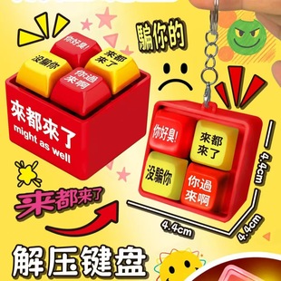 ������p���I�P�l��߼t�����I�����Z���l��耳׿۽≺������