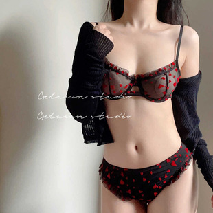 �������b�Ըм����ٽzŮ��������@С�ؾ۔n��Ů��ʽ��ɫ��������