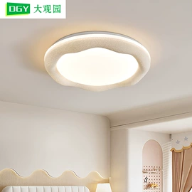 吸顶灯;吊灯;风扇灯