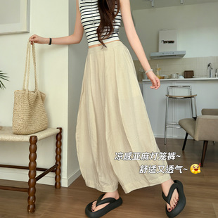 ���鴹�����ѝŮ2026�ı����Sɫ���zѝС���Ӹ����@�݁�����\ѝ