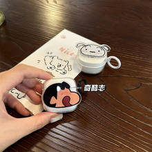 insLɐϞPСmBaseus˼BD1{oBC1͸C