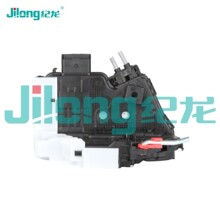 81420B5010