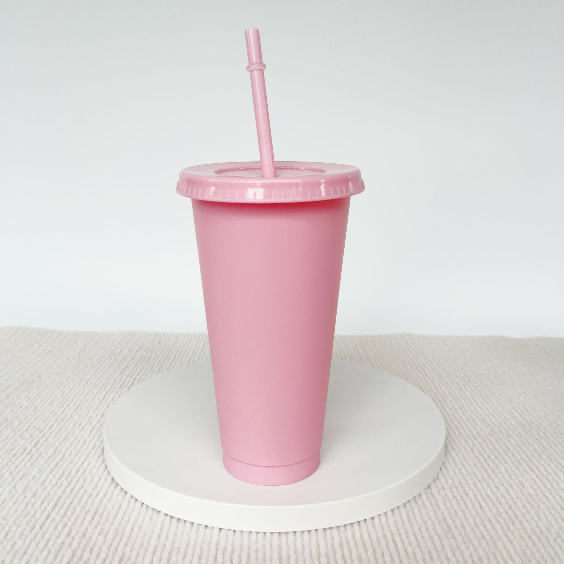 微信图片_20230914211110