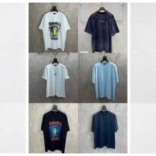 �羳��ó26SS�߰汾BL��ˮϴ�ջ������������ĸ����ƴ�Ӷ���T��