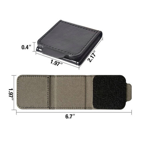 Child and adult car seat belt adjusters/safety belt adjusters/anti-strangling adjustment belts/adjusting buckles