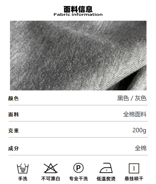 86D5EB29-612B-41b9-8FCC-99AFAC